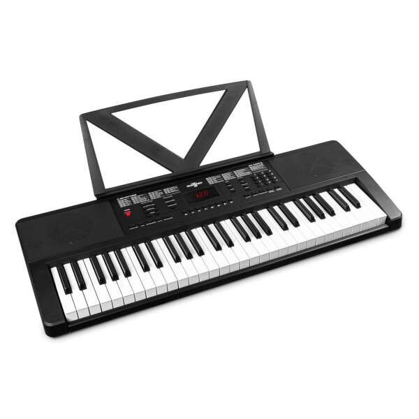 MAX Rhapsody54 54-Tasten-Keyboard