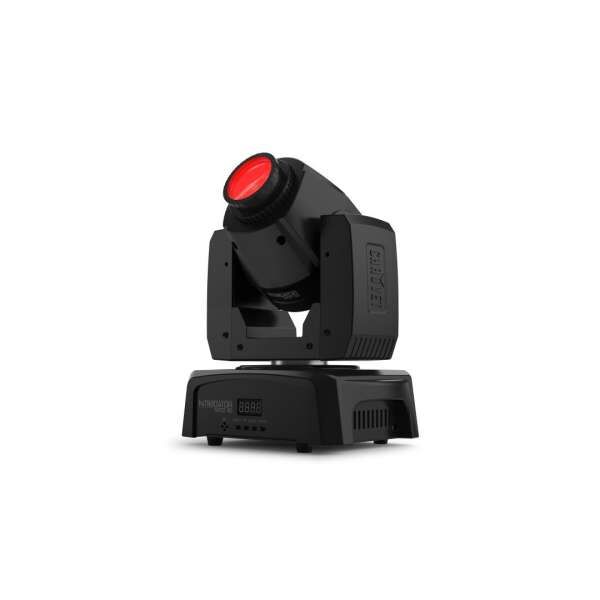 Chauvet DJ Intimidator Spot 110