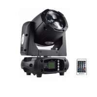 FOS Iridium 75w Beam MKII Beam Moving Head