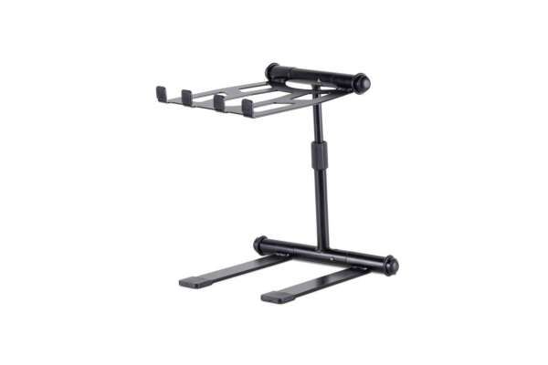 Headliner Noho Laptop Stand