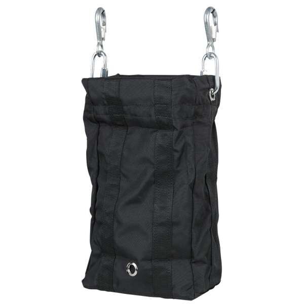 Showgear Kettensack / Kettenspeicher medium (56cm)