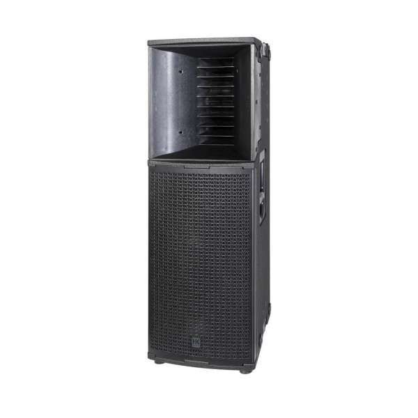 HK Audio Contour X CX 210 LT