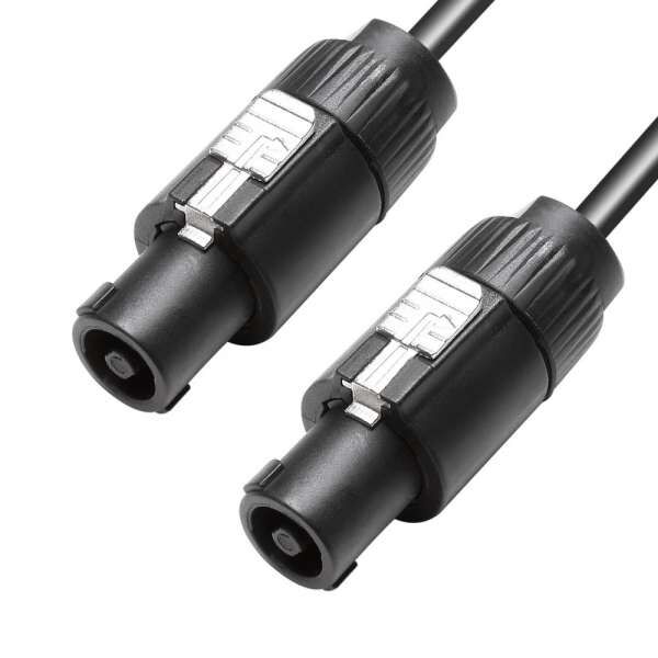 LD Systems CURV 500 CABLE 4