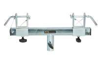 FOS Stand 400 Truss Adaptor 35mm