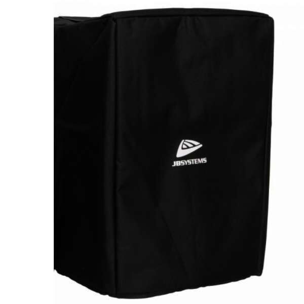 JB Systems PPC-08 SUB Cover für PPC-081 / 082B