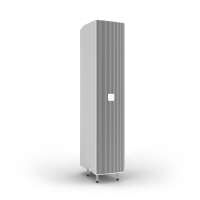 LD Systems MAILA COL P W