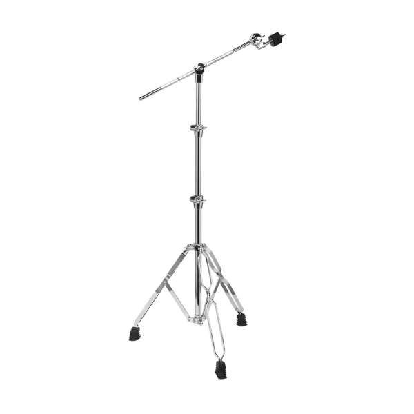 Stagg LBD-52 Beckenständer mit Boom Arm