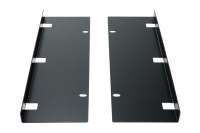 I MIX 8 Pro Rackmount