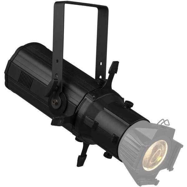 BeamZ Pro BTSE200 LED Profiler 200W WW