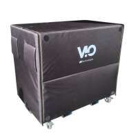 dB Technologies FC-ViOS2