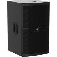 Mackie DRM215 aktiver 15" PA-Lautsprecher