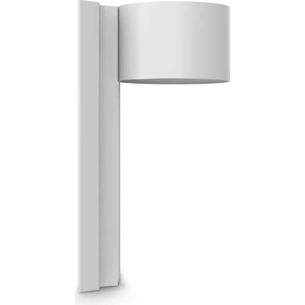 Cameo H1 WALL MOUNT WH - Wandmontageset für H1-Serie - Weiß
