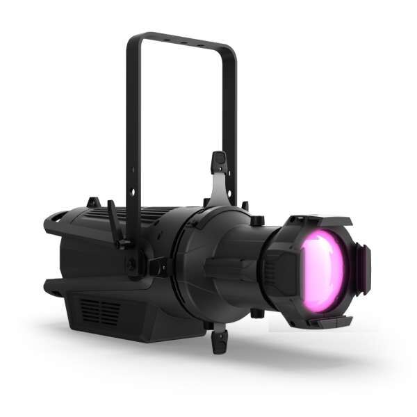 Cameo P2 FC LED-Profilscheinwerfer mit Full-Colour-LED B-Ware