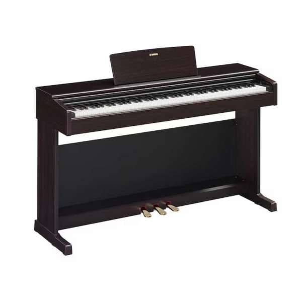 Yamaha YDP-145 R Arius Digitalpiano