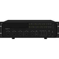 Monacor PA-6020Z