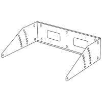 dB Technologies WB-VIOX12H Horizontal bracket for VIO X12
