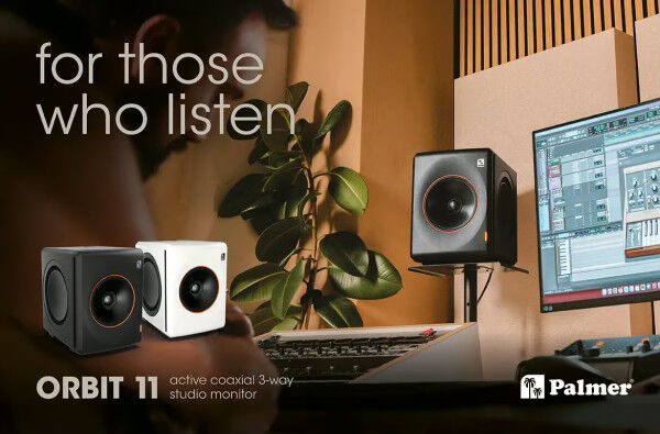 1170x771rah65AqhHsypZ