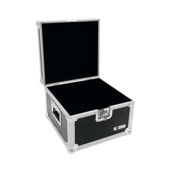 ROADINGER Universal-Transport-Case 40x40x30cm