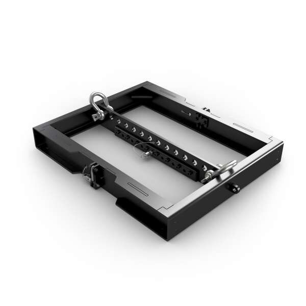 LD Systems MAILA SUB 15 FB