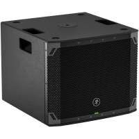 Mackie Thump15Sv4 aktiver 15" PA-Subwoofer