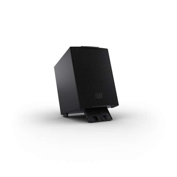 LD Systems MAILA SAT X B-Ware