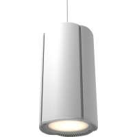 Cameo H2 T WH Houselight weiß