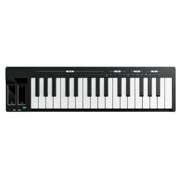Donner KB-32 USB MIDI Keyboard