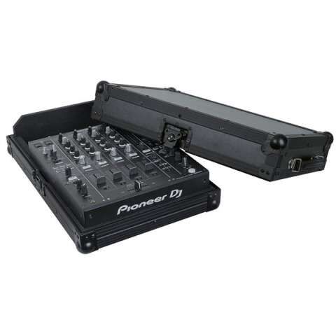 Showgear Case für Denon X1800 / X1850 / Pioneer CDJ / DJM