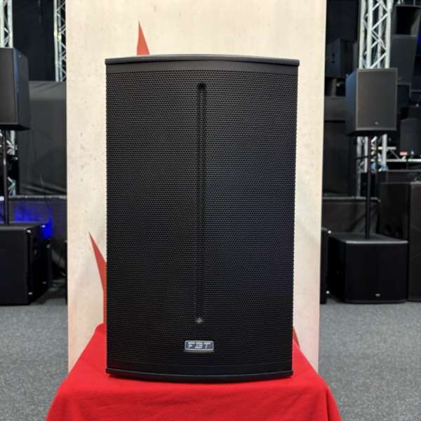 FBT X-PRO 115A B-Ware