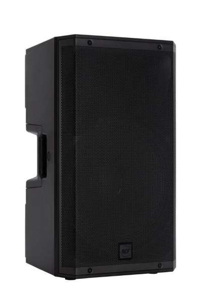 RCF ART 915-A
