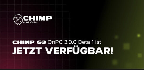chimponpcbeta
