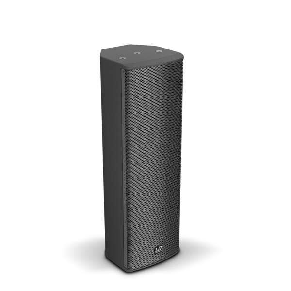 LD Systems SAT 262 G2 B-Ware