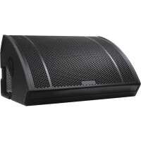 dB Technologies VIO W 15T