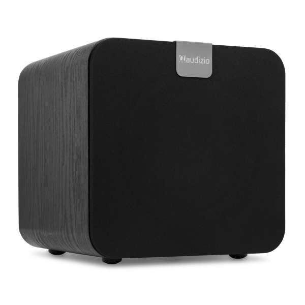 Audizio SW150D Active Subwoofer 300W