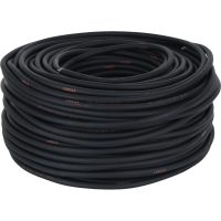 Nexans Lineax Neoprene Kabel 3x 1,5 mm² 100m