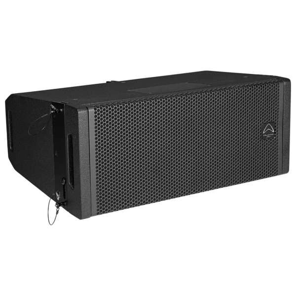 Wharfedale Pro WLA-210XP Line Array Element
