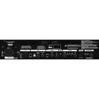 Vorschau: Laney IRT-STUDIO Vollröhren Topteil Gitarrenverstärker Vorschau: Laney IRT-STUDIO Vollröhren Topteil Gitarrenverstärker