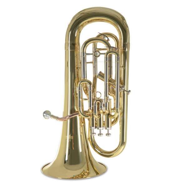 Roy Benson Bb-Euphonium EP-302