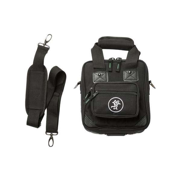 Mackie ProFX6v3+/ProFX6v3 Carry Bag