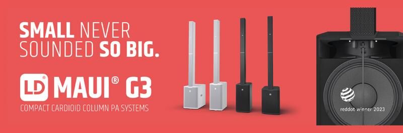 https://www.hotsound-store.com/tontechnik/komplettsysteme/mono-saeulen-pa-sets/?p=1&o=10&n=24&s=5&f=14%7C19%7C47