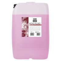 SHOWTECFog fluid 25 ltr high density
