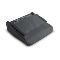 Mackie Onyx12 Dust Cover