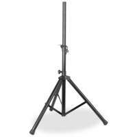 Vorschau: BeamZ PartyBar2 LED Lichtanlage mit 2 x PAR + 2 x Derby Vorschau: BeamZ PartyBar2 LED Lichtanlage mit 2 x PAR + 2 x Derby