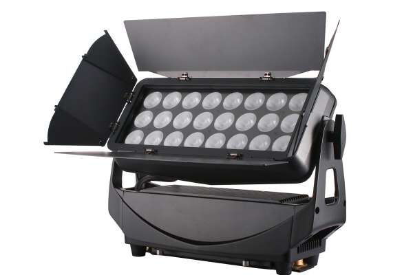 FOS F3 Pro B-Ware