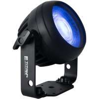 Showtec Titan Strobe FLEX FX Single Pod