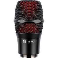 sE Electronics V8 MC1 Black