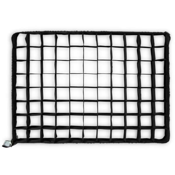 Cameo Faltbares Wabengitter für Cameo S4 IP Softbox