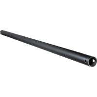 Showgear LoadMaster Fixture Bar für alle LoadMaster Rackserien