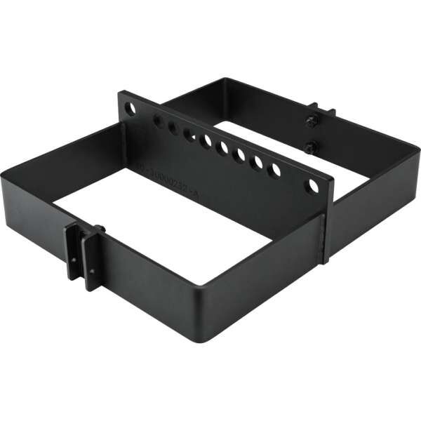 Presonus CDL 10P Rigging Grid - Flugrahmen