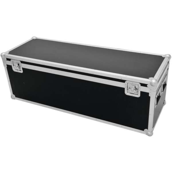 ROADINGER Universal-Case Profi 120x40x40cm